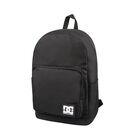 Dc Shoes Backpack Negra image number null