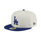Gorra New Era MLB 59FIFTY Los Angeles Dodgers Chwotcotc image number null
