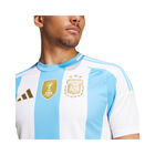 Jersey Local Selección Argentina 24 image number null