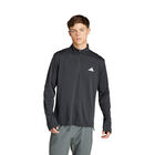 Playera de Entrenamiento Manga Larga Train Essentials image number null