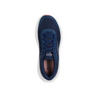 Skechers Max Cushioning Endeavour image number null