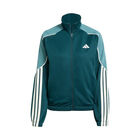 Conjunto Deportivo Stadium con las 3 Franjas image number null