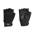 Guantes de Entrenamiento image number null