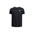 Under Armour Ua Tech Textured Ss image number null
