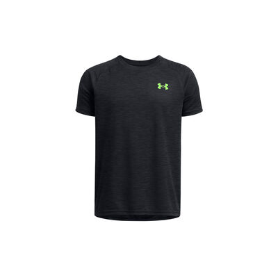 Under Armour Ua Tech Textured Ss