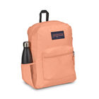 Mochila Jansport Cross Town Bts image number null