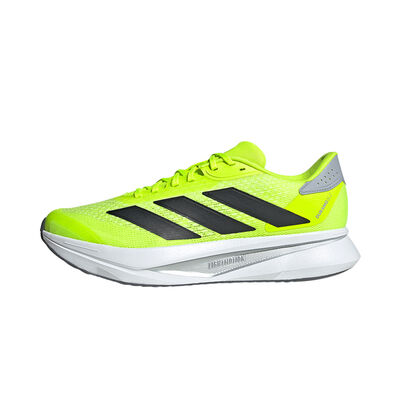 Tenis de Running Adidas Duramo SL 2