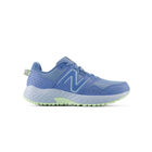 Tenis New Balance 410 V8 image number null