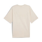 Playera Puma Porsche Legacy Lifestyle image number null