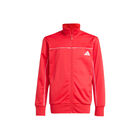 Conjunto Deportivo de Tejido de Tricot para Niños Colour Pop image number null