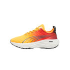 Puma Foreverrun Nitro Fade Wns image number null
