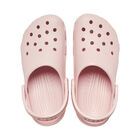 Sandalias Crocs Classic Clog Quartz image number null