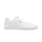 Tenis Reebok Royal Complete Cln2 image number null