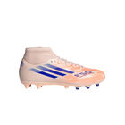 Tacos F50 Sparkfusion Club para Terreno Firme/Césped Artificial image number null