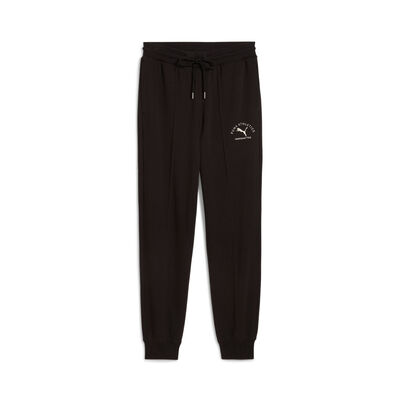 Pants Puma Class Comfort Sweatpants TR CL Hombre