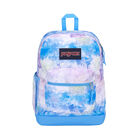 Mochila Jansport Cross Town Plus Bts image number null