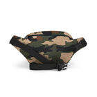 Cangurera Jansport Fifth Avenue image number null