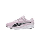 Puma Redeem Profoam Wns image number null