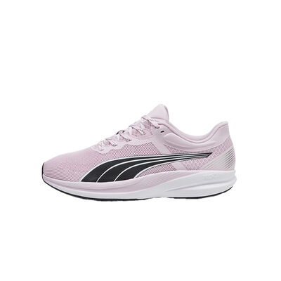 Puma Redeem Profoam Wns