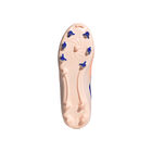 Tacos F50 Sparkfusion Club para Terreno Firme/Césped Artificial image number null