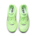 Tenis New Balance FuelCell Rebel V5 image number null