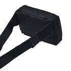 Under Armour Essential Lite Wb Xbody image number null