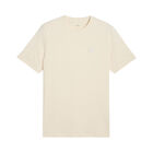 Playera Puma Essentials Elevated image number null