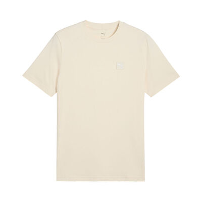 Playera Puma Essentials Elevated
