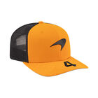 New Era Rep Ln 9Seventy Ss Mclaren Tno image number null