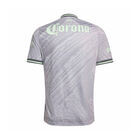 Tercer Jersey Adidas Club América 25/26 image number null