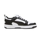 Puma Rebound V6 Low image number null