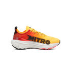 Puma Foreverrun Nitro Fade Wns image number null