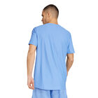 Playera Own the Run image number null