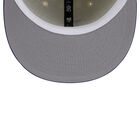 Gorra New Era MLB 59FIFTY Los Angeles Dodgers Chwotcotc image number null