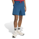 Shorts Adidas Marvel Spider-Man image number null