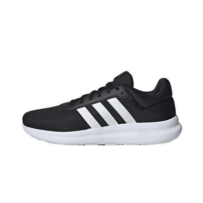 Tenis Lite Racer 4.0