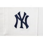 Playera Fexpro MLB New York Yankees image number null