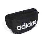 Cangurera Adidas Casual Daily 2L image number null