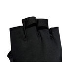 Guantes de Entrenamiento image number null