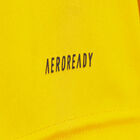 Jersey Adidas Local Club América 25/26 manga larga image number null