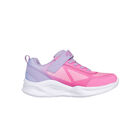 Tenis Skechers Sola Glow Girl image number null