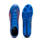Puma Ultra 6 Match Fg Ag image number null