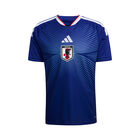 Jersey Adidas Japón 26/27 Local Hombre image number null