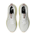 Tenis Asics Gel-Kayano 32 image number null