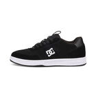 Dc Shoes Dc Astrix image number null