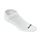 Calcetines Asics Cushion Low image number null