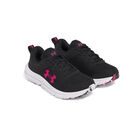 Under Armour Ua W Charged Assert 10 image number null