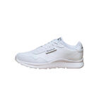 Tenis Reebok Ramble Back to School image number null