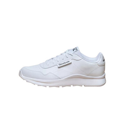Tenis Reebok Ramble Back to School