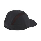 Puma Ferrari Sptwr Rct Cap image number null